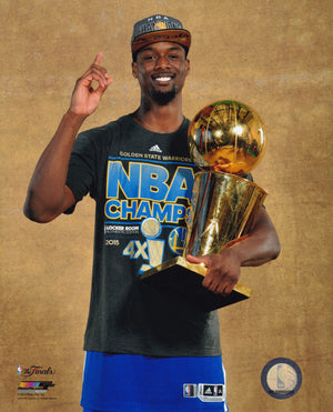 Harrison Barnes Golden State Warriors 8x10 Photos