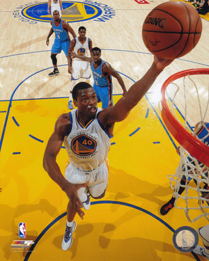 Harrison Barnes Golden State Warriors 8x10 Photos