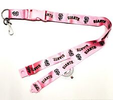 Assorted Sports Team Lanyards